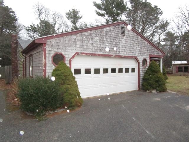 214 Osterville-west Barnstable Road Barnstable MA 02655