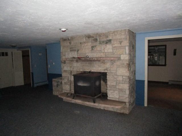 214 Osterville-west Barnstable Road Barnstable MA 02655