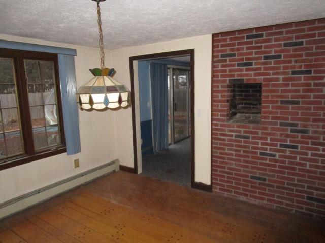214 Osterville-west Barnstable Road Barnstable MA 02655