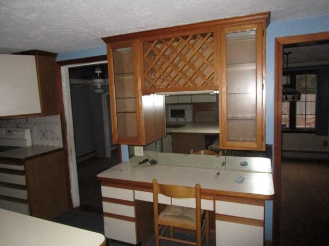 214 Osterville-west Barnstable Road Barnstable MA 02655