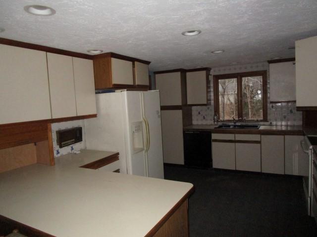 214 Osterville-west Barnstable Road Barnstable MA 02655
