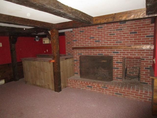 214 Osterville-west Barnstable Road Barnstable MA 02655