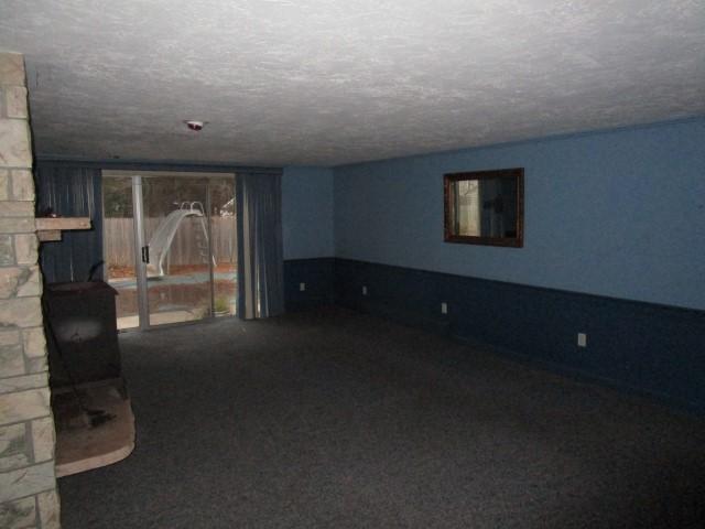214 Osterville-west Barnstable Road Barnstable MA 02655