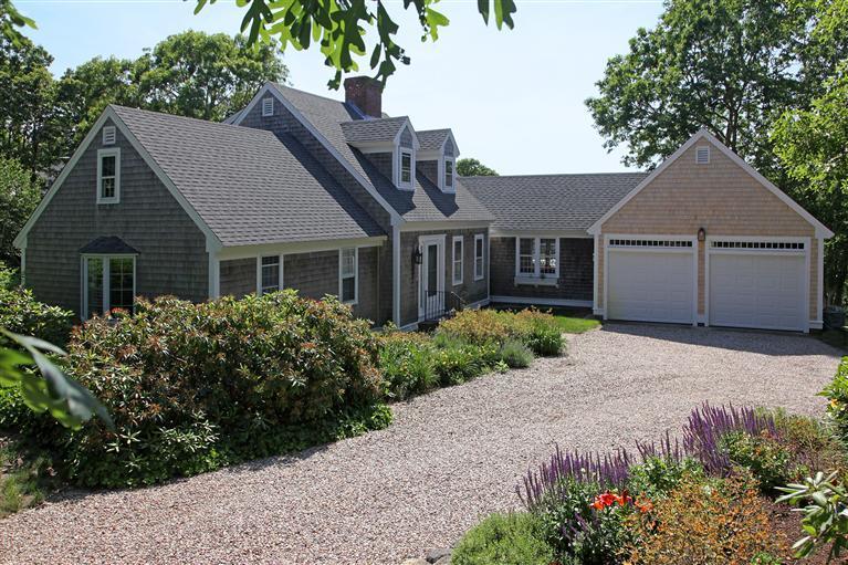 421 Riverview Drive Chatham MA 02633