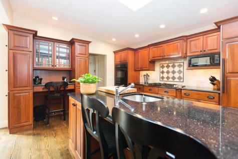 1114 Orleans Road Chatham MA 02650