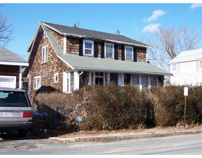Plymouth MA 02360