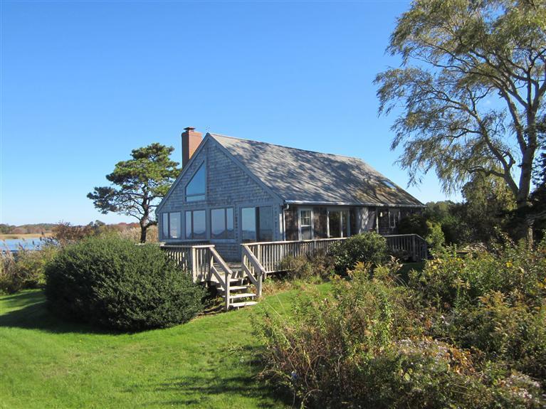 100 Wharf Lane Yarmouth MA 02675