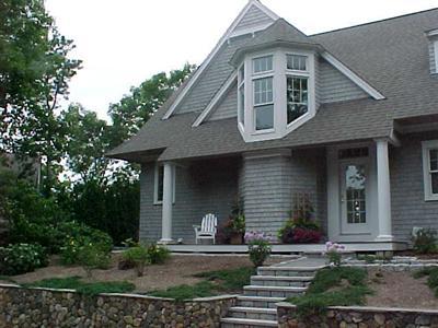 Mashpee MA 02649