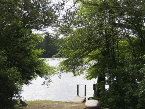 20 Shore Drive Harwich MA 02645