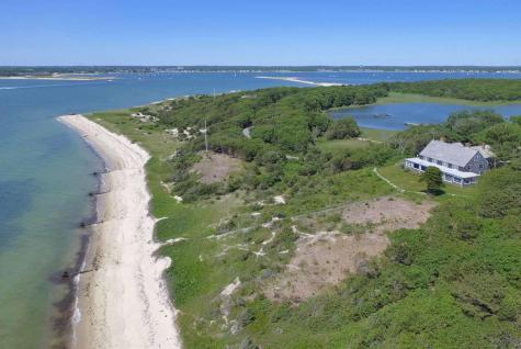 41 Uncle Roberts Road Yarmouth MA 02673