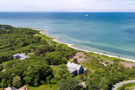 41 Uncle Roberts Road Yarmouth MA 02673