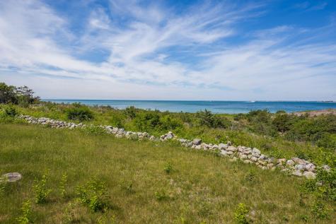 41 Uncle Roberts Road Yarmouth MA 02673