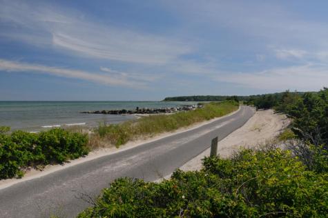 41 Uncle Roberts Road Yarmouth MA 02673