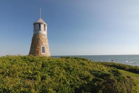 41 Uncle Roberts Road Yarmouth MA 02673