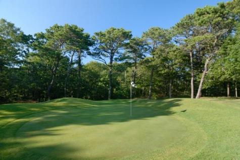 41 Uncle Roberts Road Yarmouth MA 02673