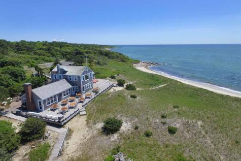 41 Uncle Roberts Road Yarmouth MA 02673