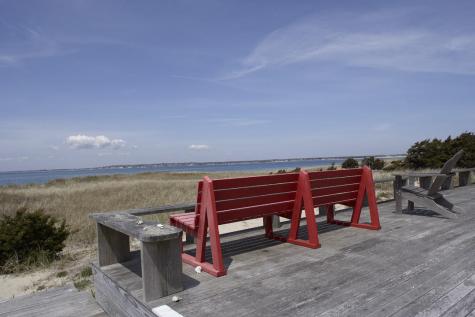 41 Uncle Roberts Road Yarmouth MA 02673