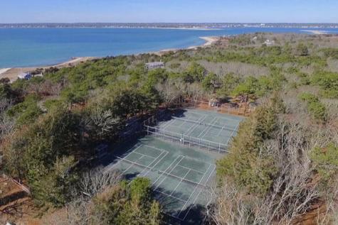 41 Uncle Roberts Road Yarmouth MA 02673
