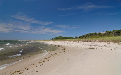 41 Uncle Roberts Road Yarmouth MA 02673