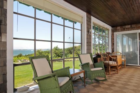 41 Uncle Roberts Road Yarmouth MA 02673
