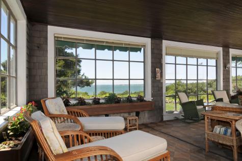 41 Uncle Roberts Road Yarmouth MA 02673