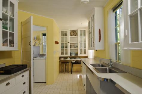 41 Uncle Roberts Road Yarmouth MA 02673