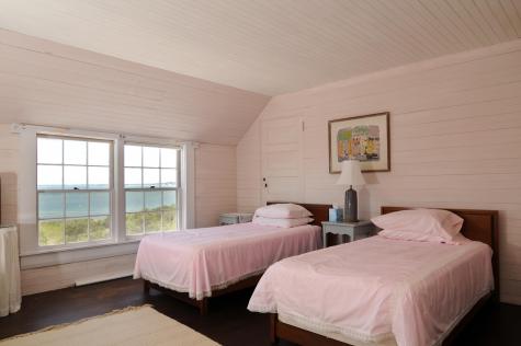 41 Uncle Roberts Road Yarmouth MA 02673