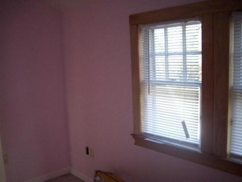 23 Standish Way Yarmouth MA 02673