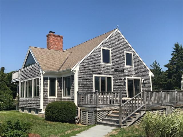 84 Aunt Nabbys Lane Chatham MA 02633