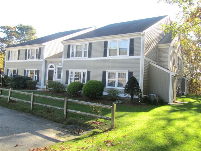 2 Englewood Drive Harwich MA 02645