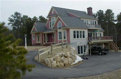 Yarmouth MA 02675