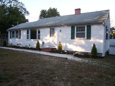 Harwich MA 02645