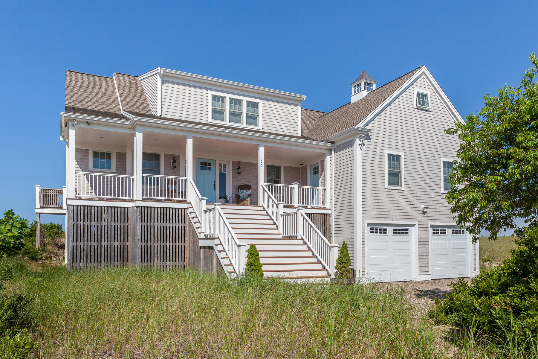 349 Phillips Road, Sandwich MA 22003414 Beach Realty Cape Cod