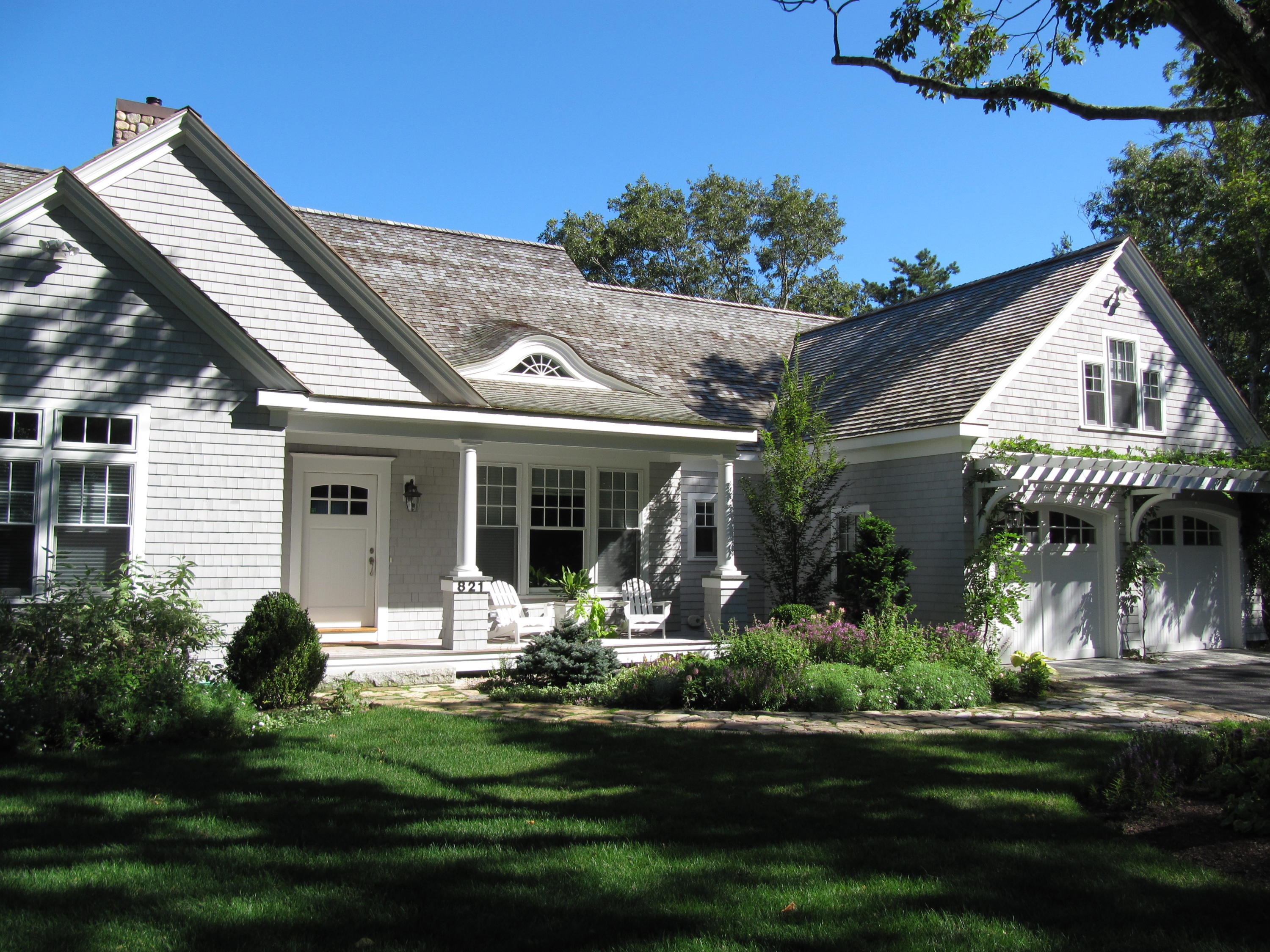 821 Old Post Road Barnstable MA 02635
