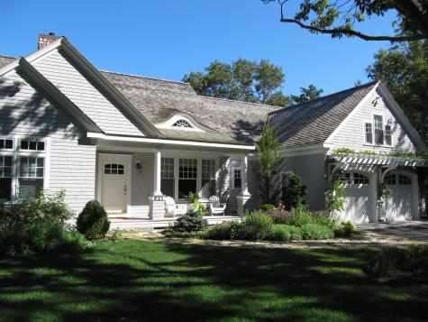 821 Old Post Road Barnstable MA 02635
