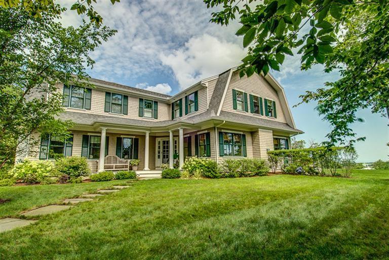 141 Maushop Avenue Barnstable MA 02630