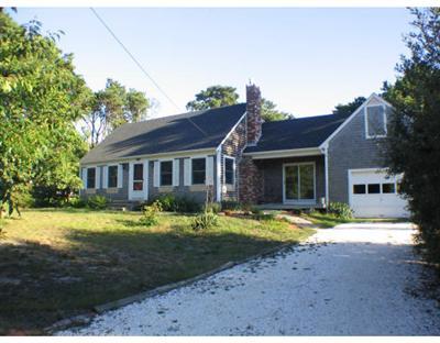 Eastham MA 02642