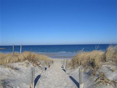 17 Seaside Avenue Dennis MA 02638