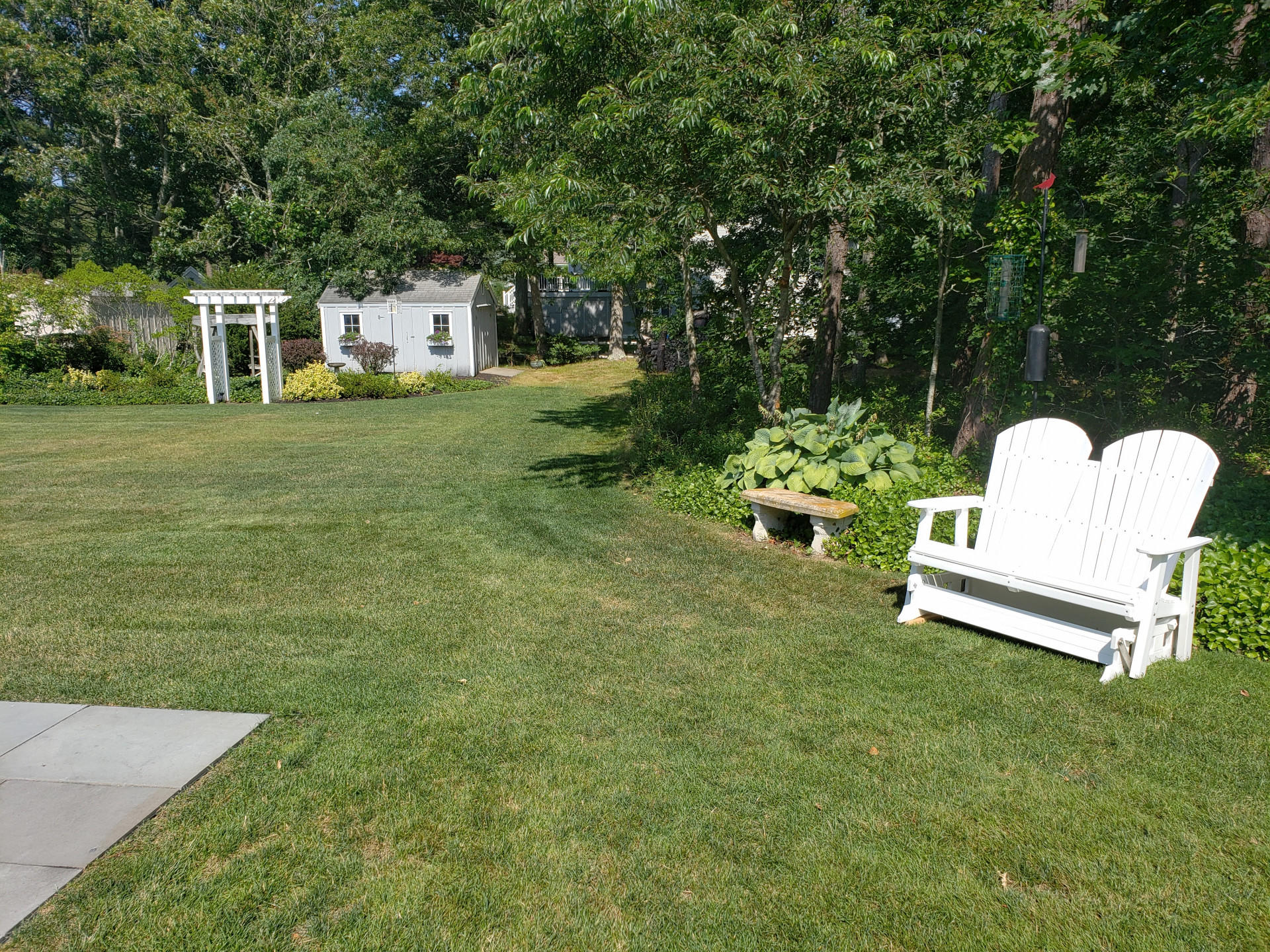 42 Driving Tee Circle Yarmouth MA 02664