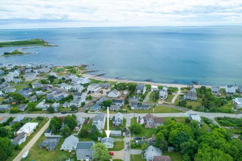 4 Ripple Street Mattapoisett MA 02739