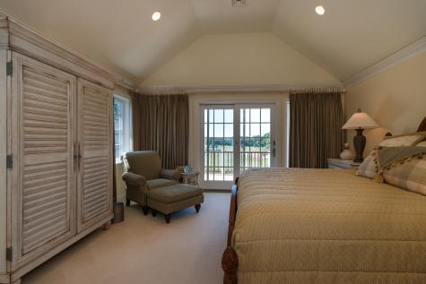 236 Glenneagle Drive Mashpee MA 02649