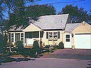 Falmouth MA 02540