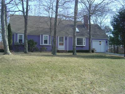Sandwich MA 02563
