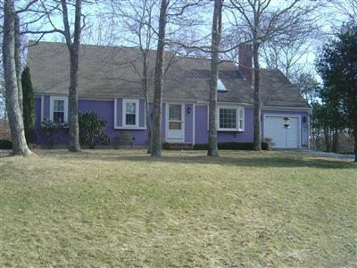 Sandwich MA 02563