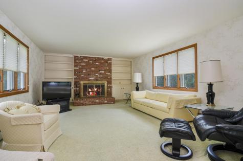24 Marble Road Barnstable MA 02630