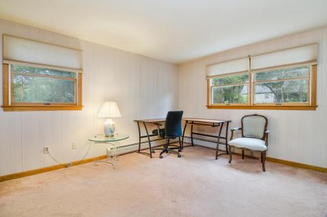 24 Marble Road Barnstable MA 02630