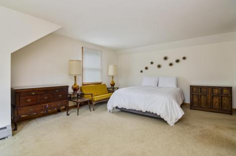 24 Marble Road Barnstable MA 02630