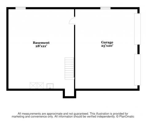 24 Marble Road Barnstable MA 02630
