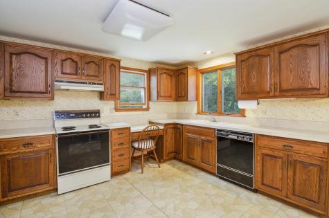 24 Marble Road Barnstable MA 02630