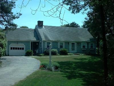 Chatham MA 02633